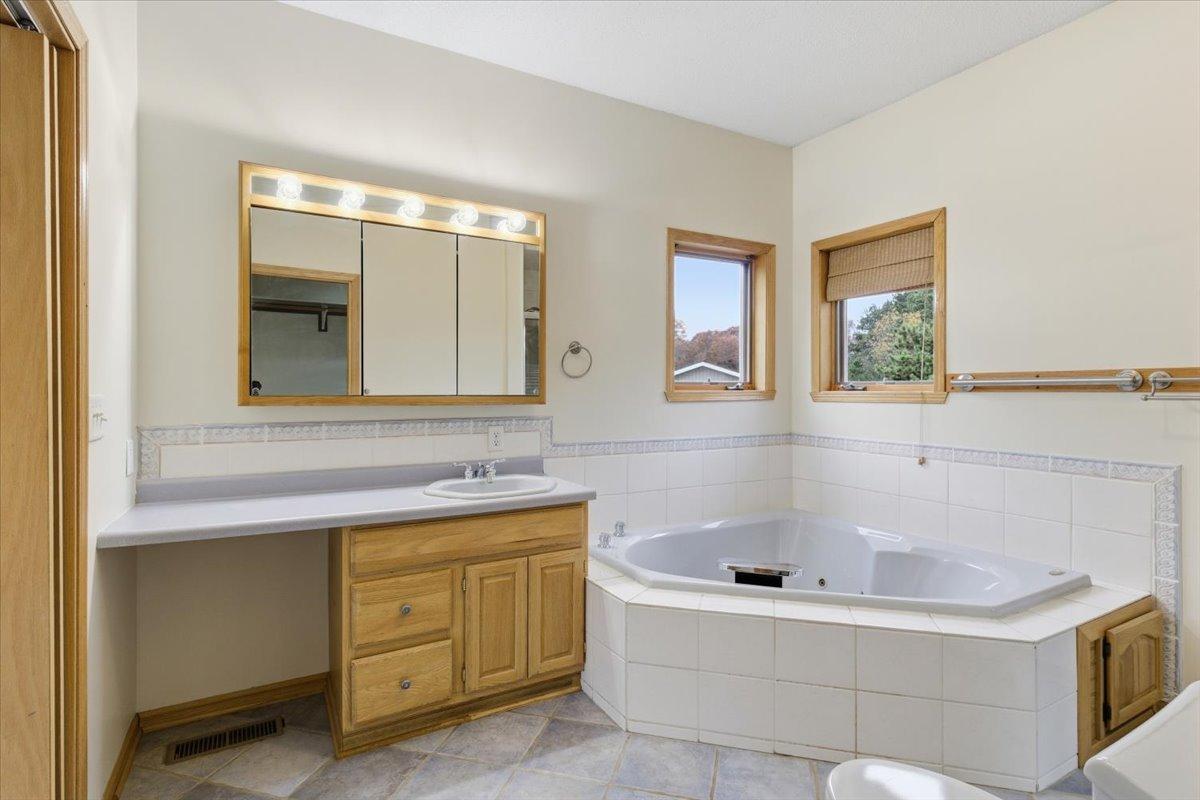 16887 Partridge Street NW Andover MN 55304