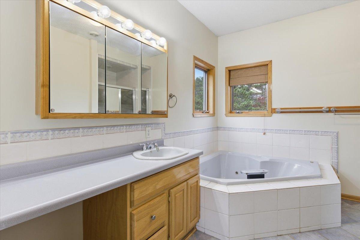 16887 Partridge Street NW Andover MN 55304