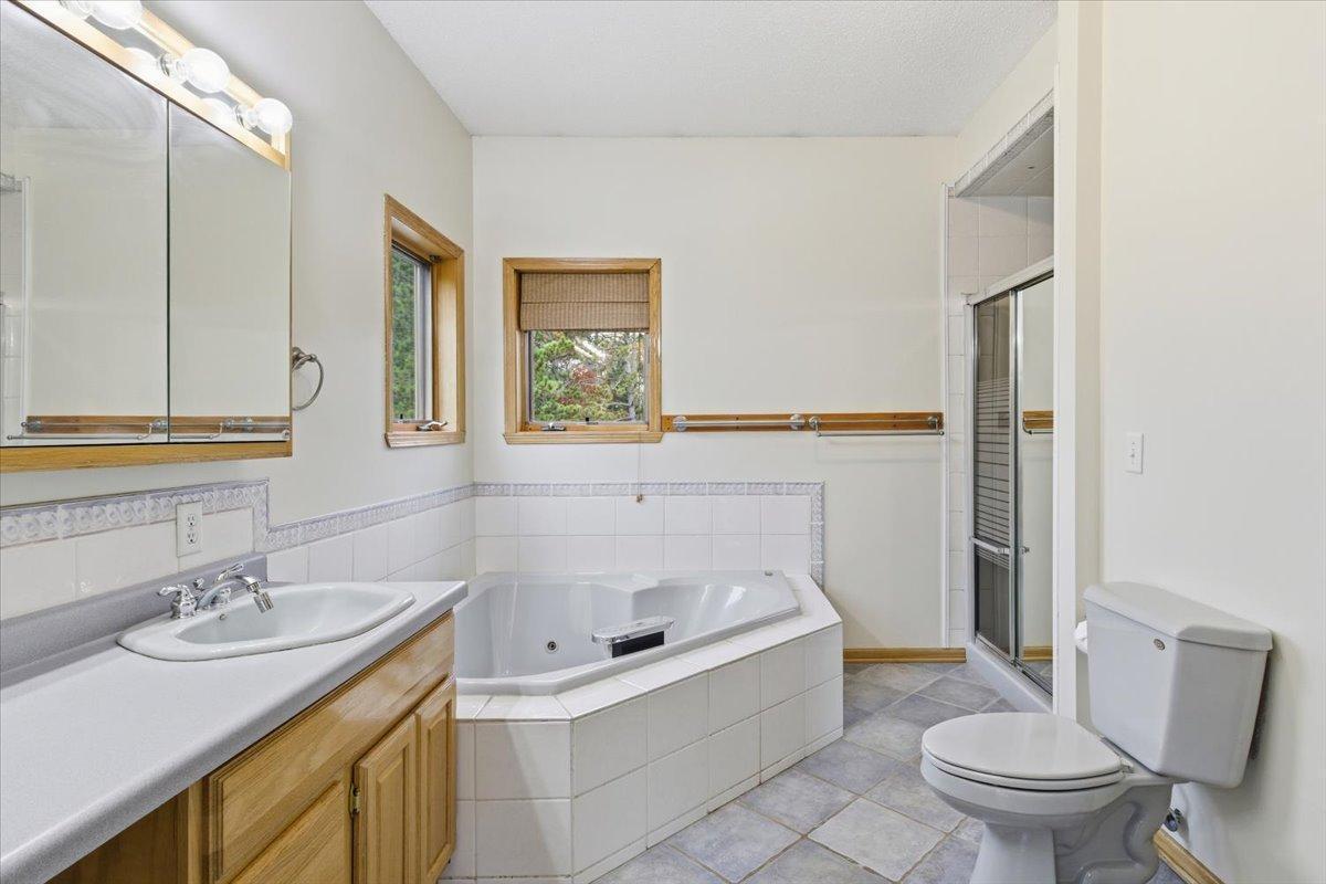 16887 Partridge Street NW Andover MN 55304