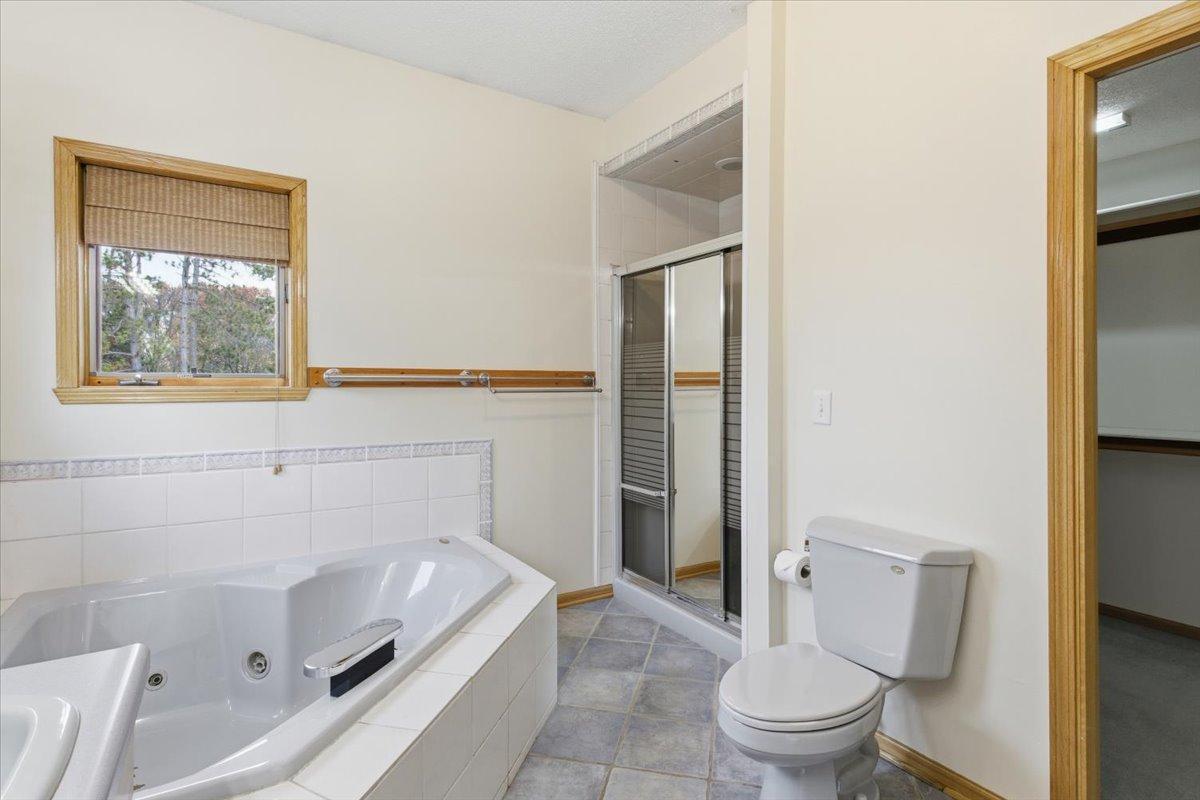 16887 Partridge Street NW Andover MN 55304