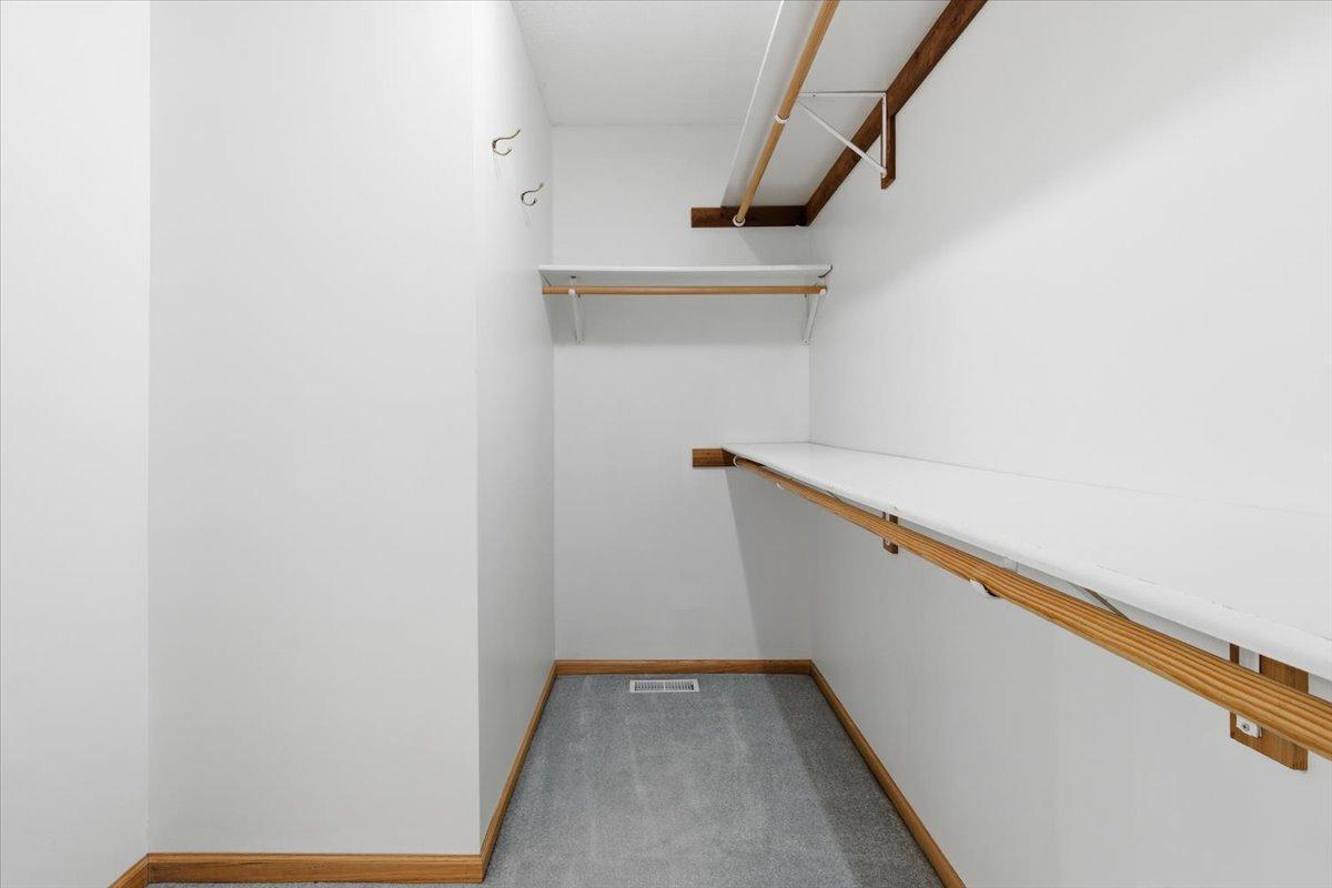 16887 Partridge Street NW Andover MN 55304