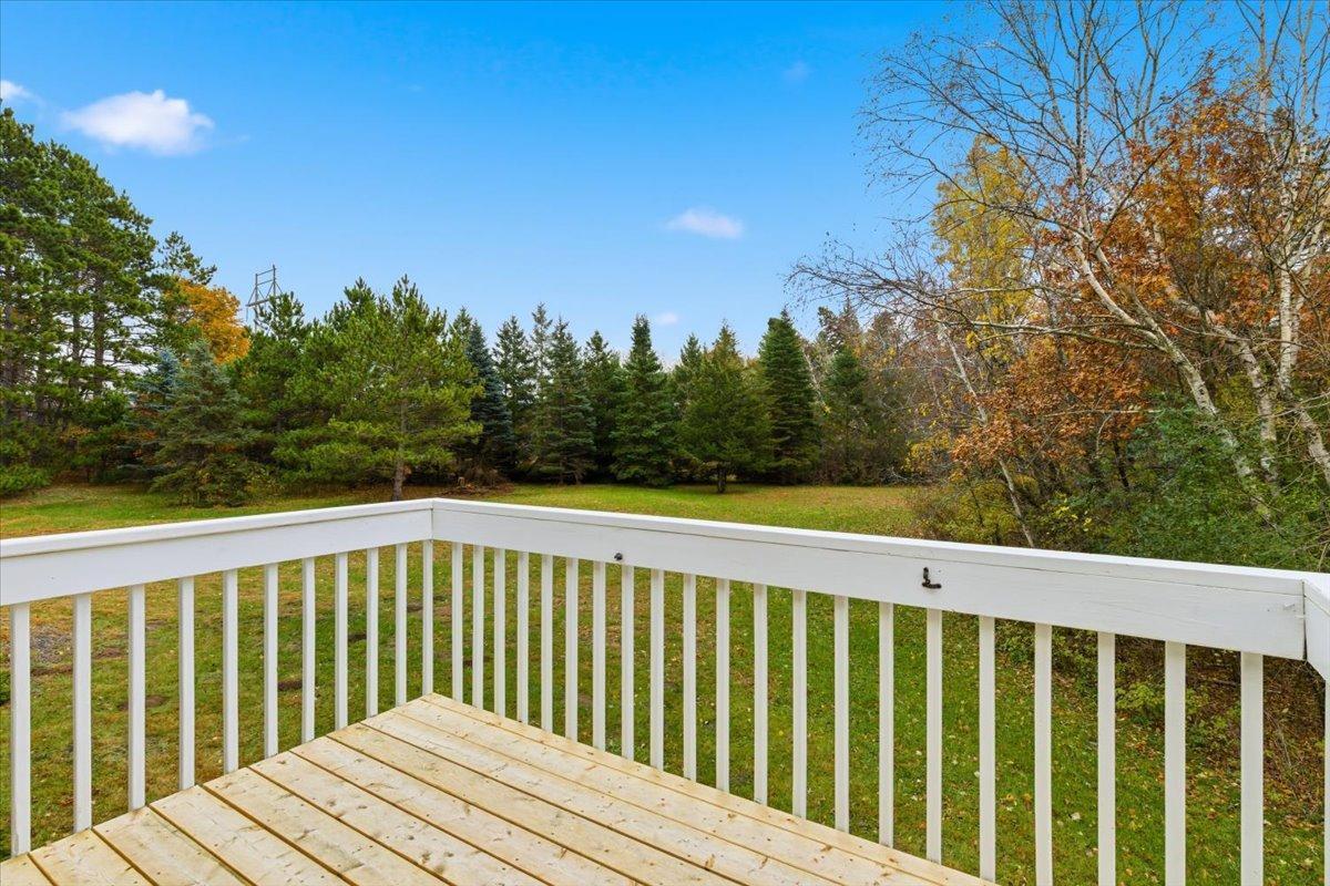 16887 Partridge Street NW Andover MN 55304