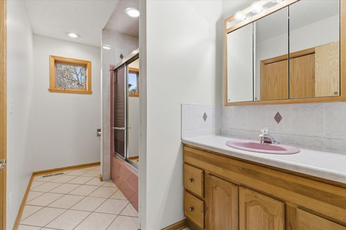 16887 Partridge Street NW Andover MN 55304