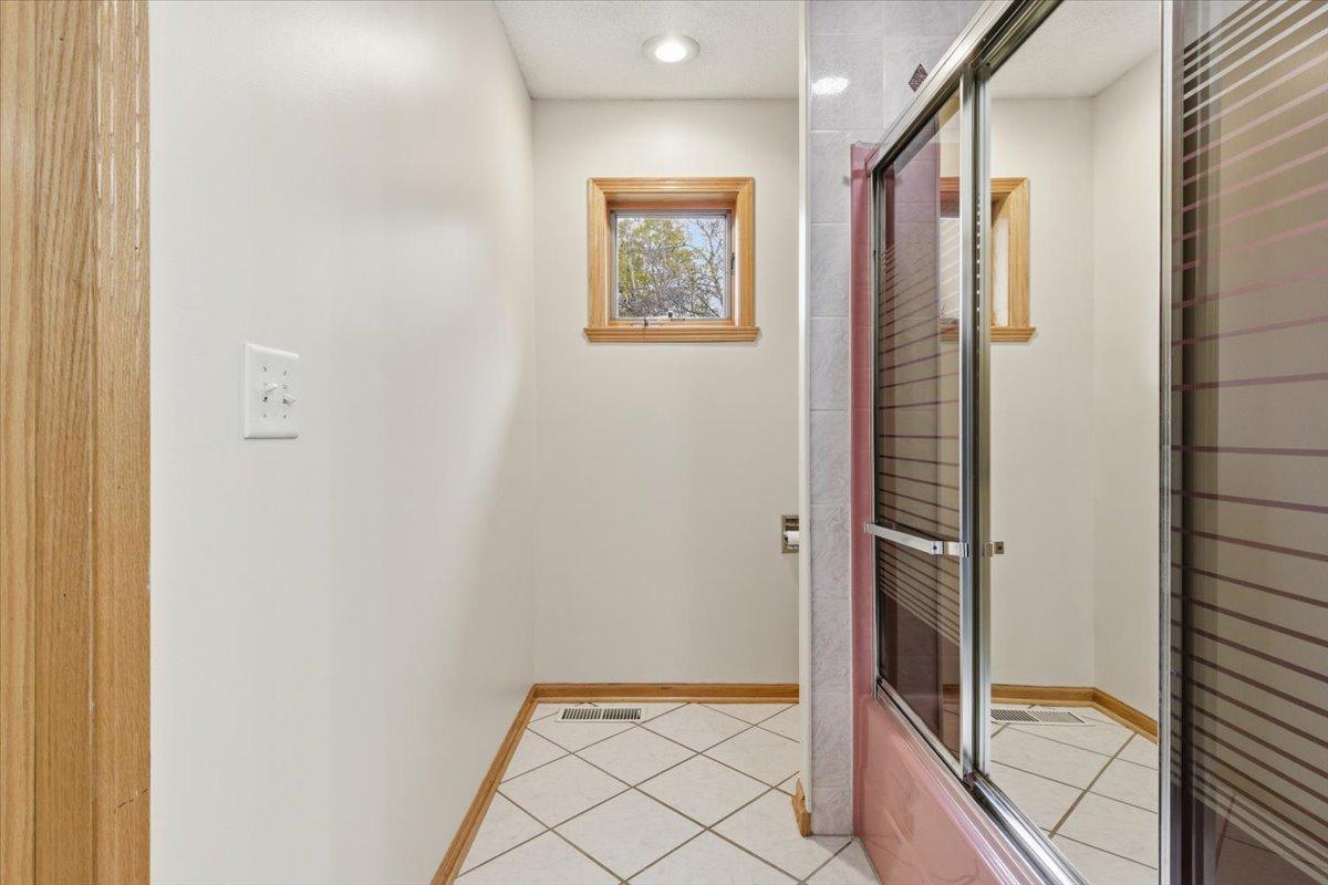 16887 Partridge Street NW Andover MN 55304