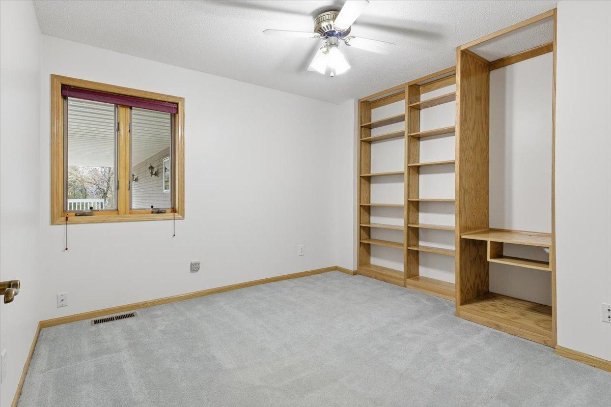 16887 Partridge Street NW Andover MN 55304