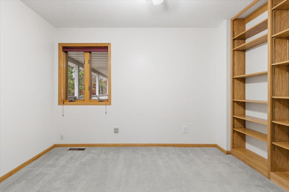 16887 Partridge Street NW Andover MN 55304