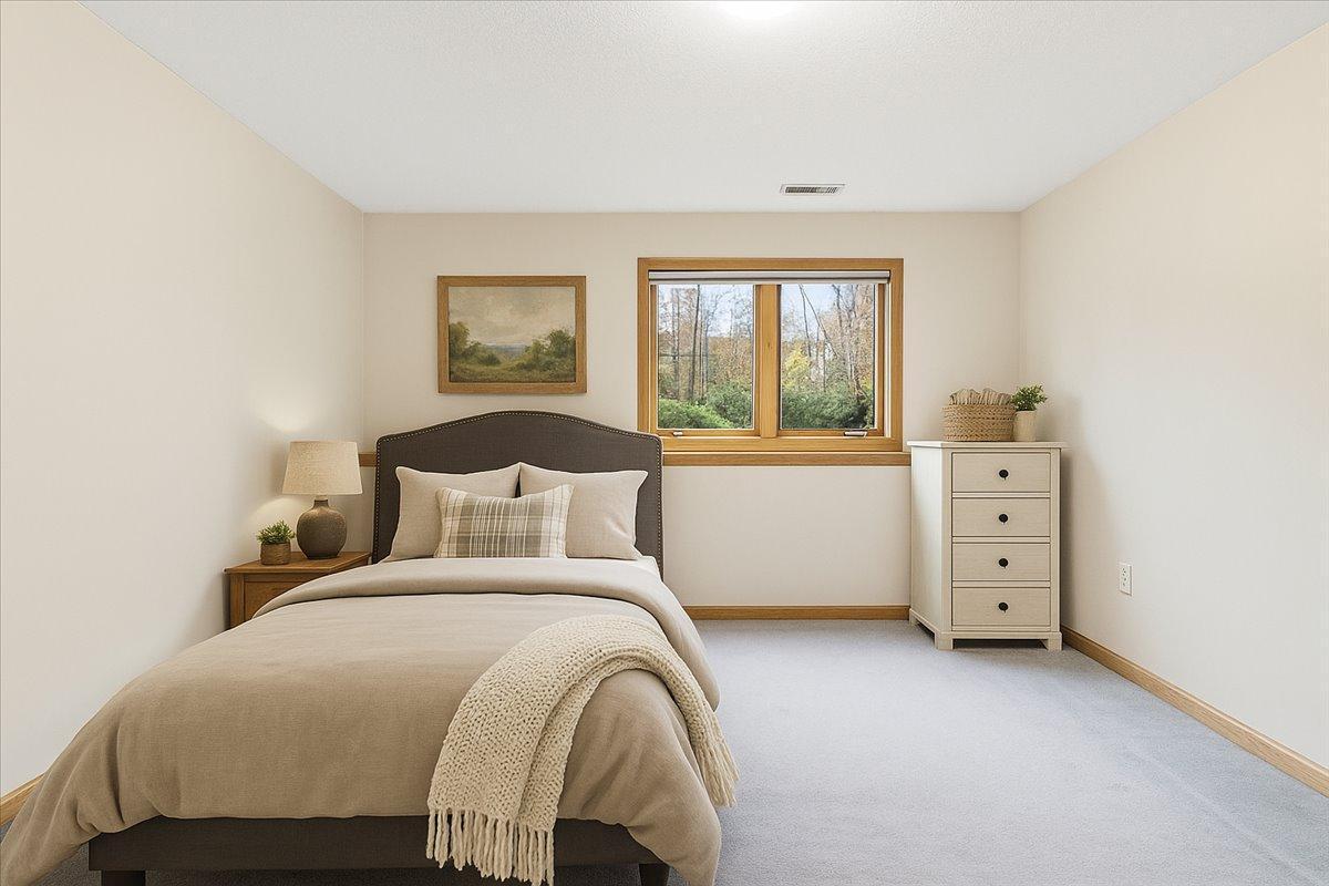 16887 Partridge Street NW Andover MN 55304