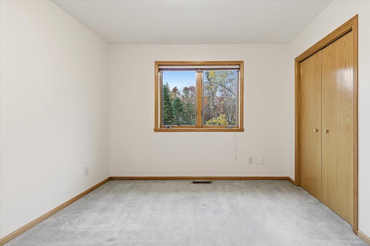 16887 Partridge Street NW Andover MN 55304