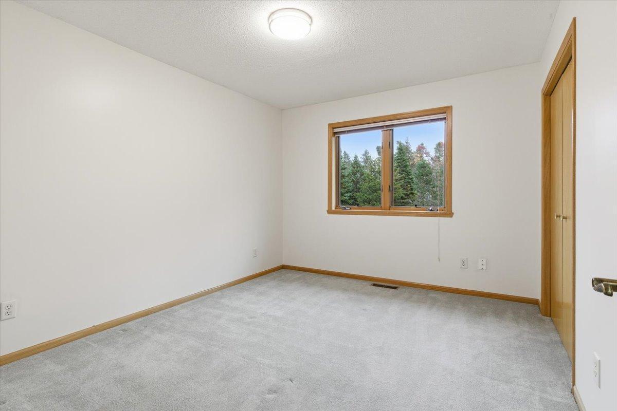 16887 Partridge Street NW Andover MN 55304