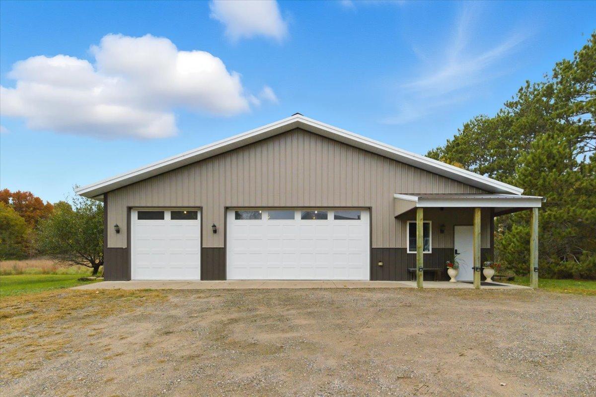 16887 Partridge Street NW Andover MN 55304