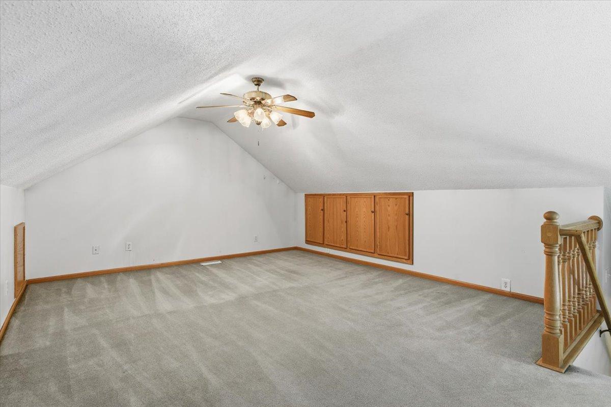 16887 Partridge Street NW Andover MN 55304