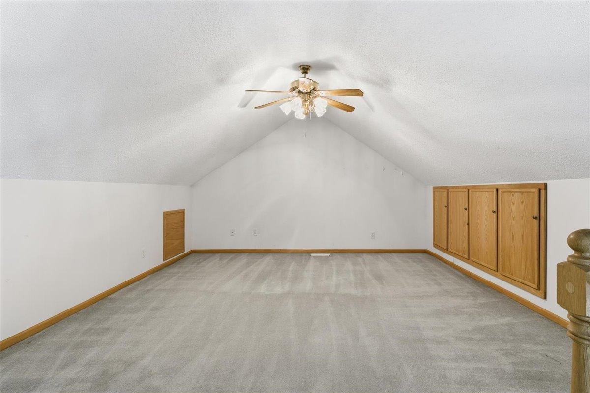 16887 Partridge Street NW Andover MN 55304