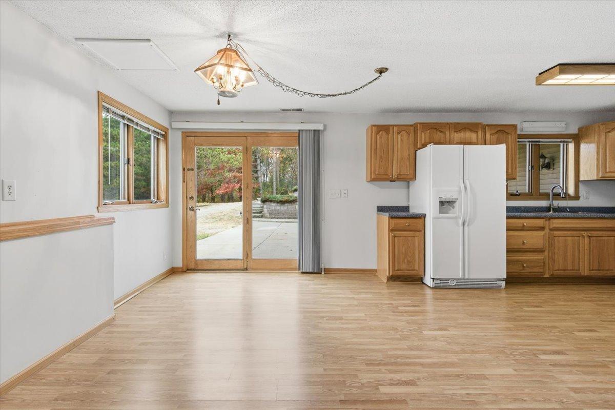 16887 Partridge Street NW Andover MN 55304