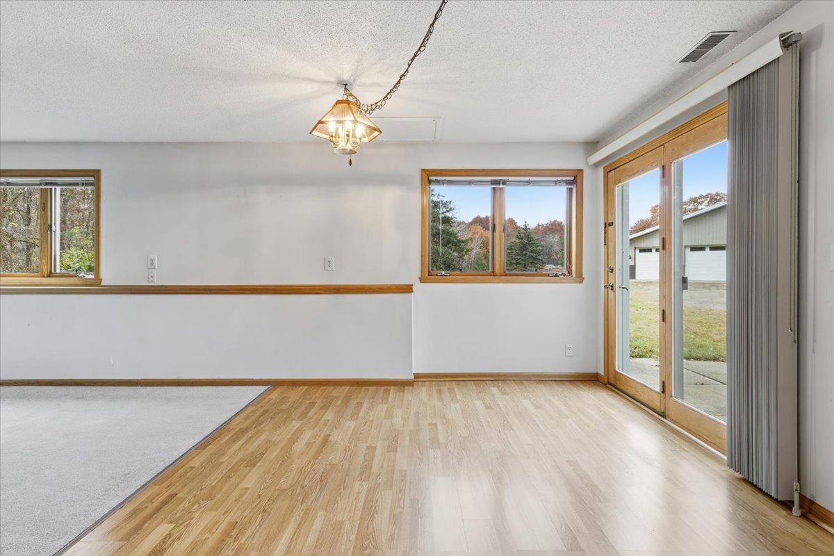 16887 Partridge Street NW Andover MN 55304