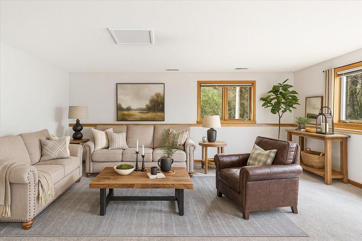 16887 Partridge Street NW Andover MN 55304