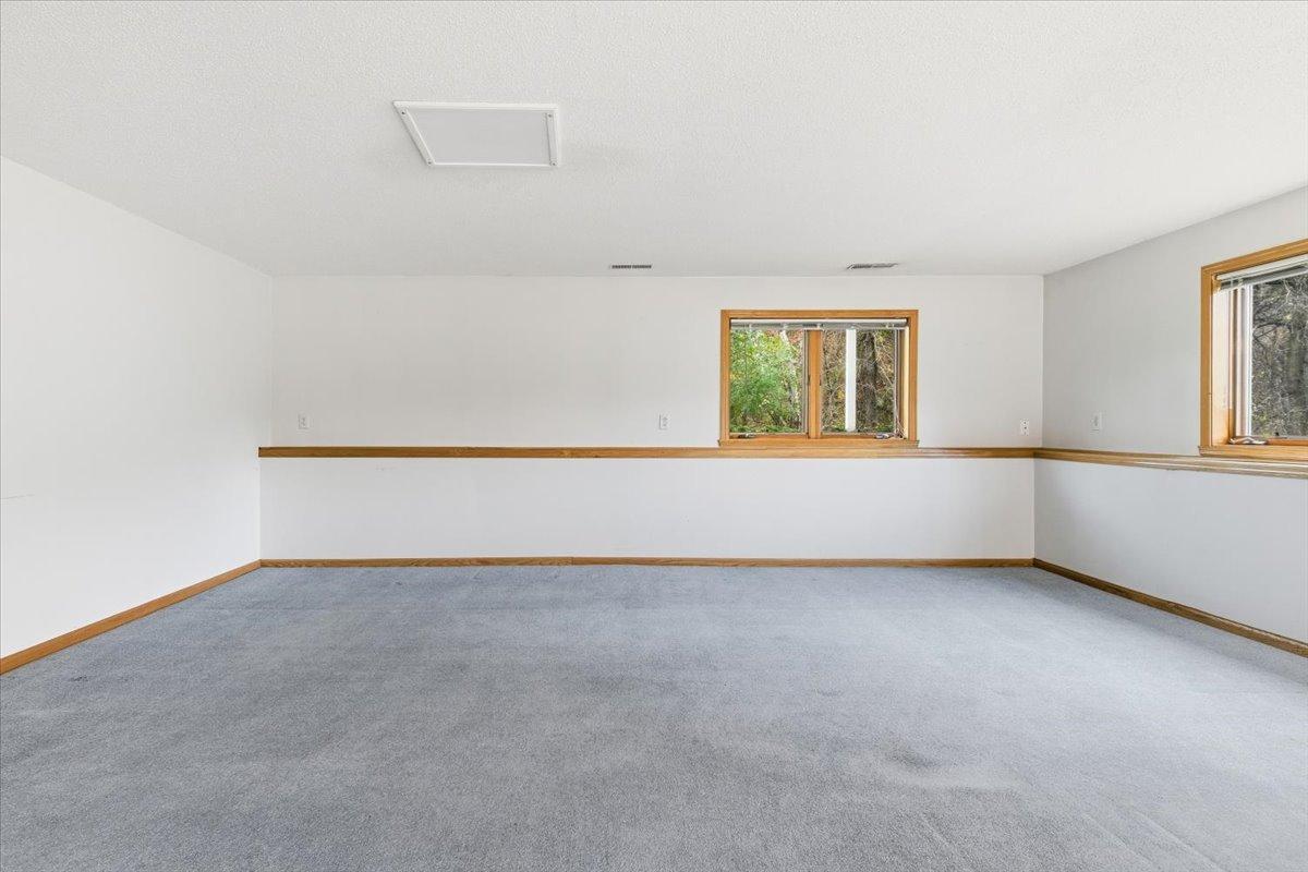 16887 Partridge Street NW Andover MN 55304