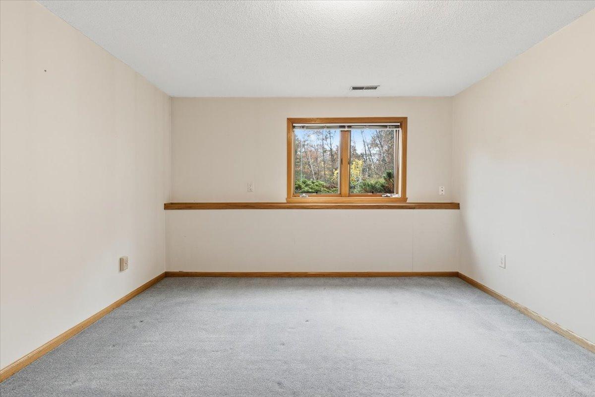 16887 Partridge Street NW Andover MN 55304