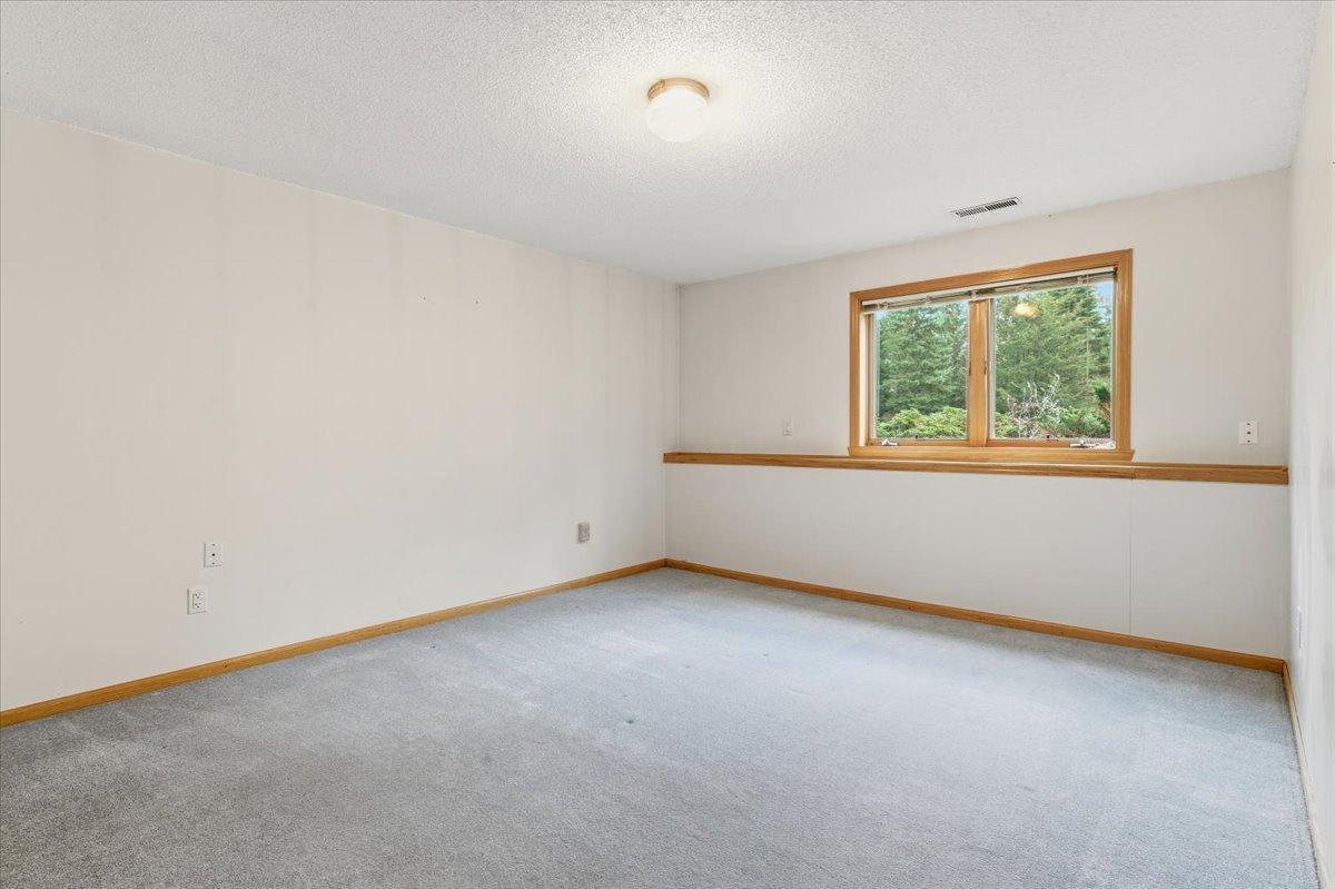 16887 Partridge Street NW Andover MN 55304