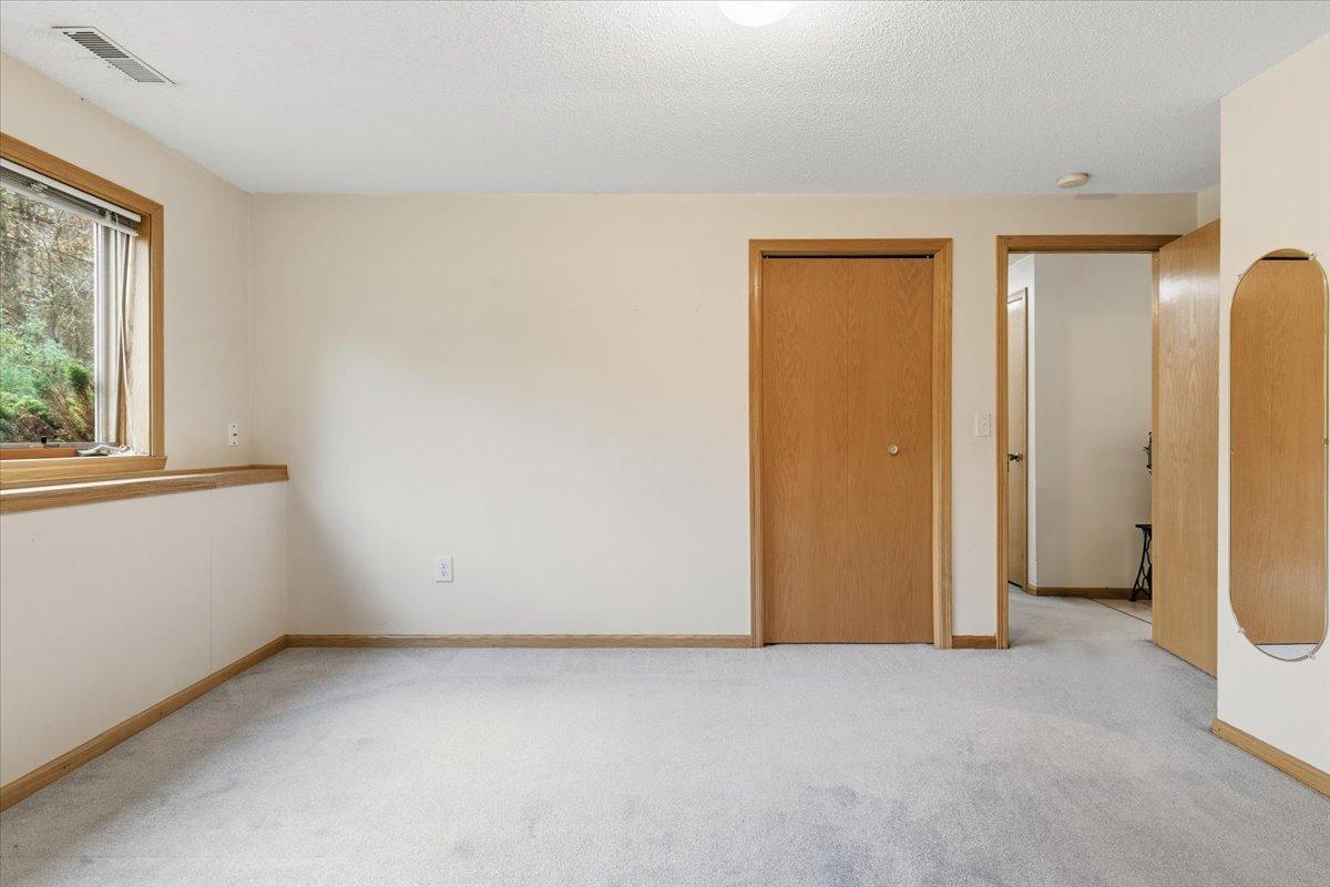 16887 Partridge Street NW Andover MN 55304