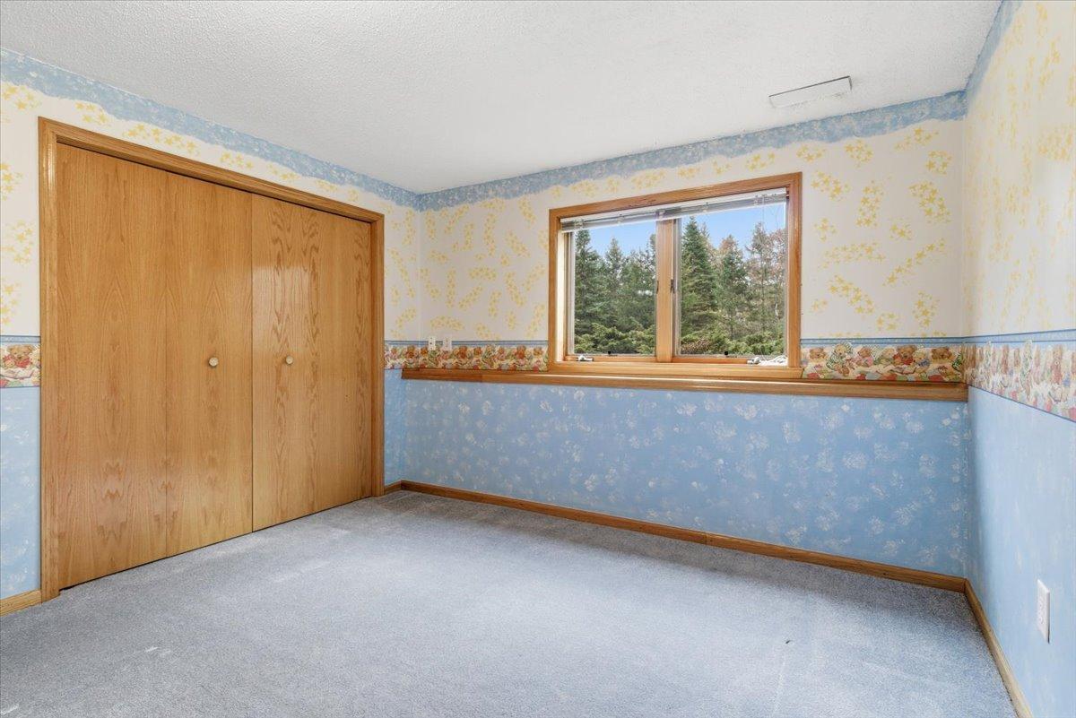 16887 Partridge Street NW Andover MN 55304