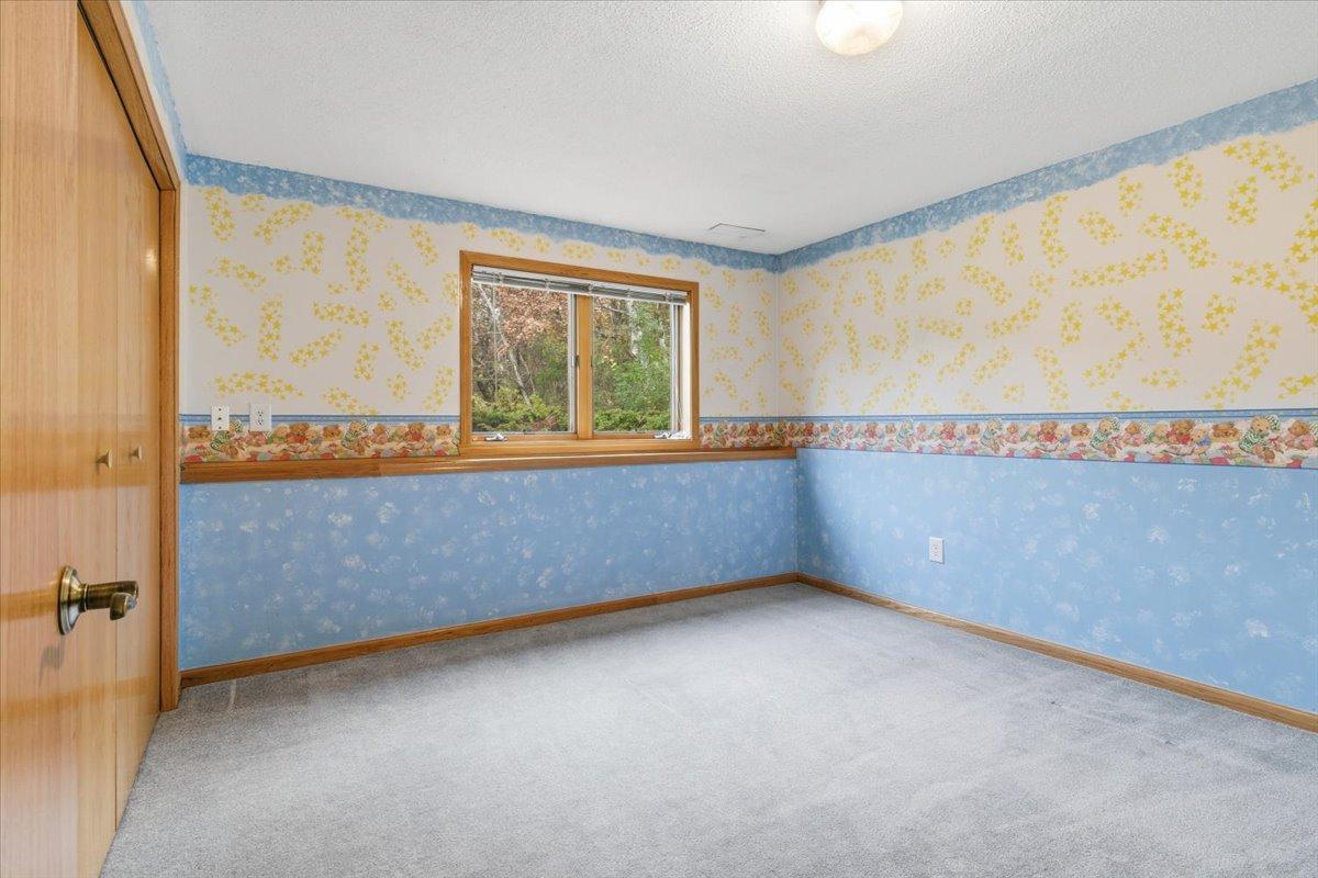 16887 Partridge Street NW Andover MN 55304