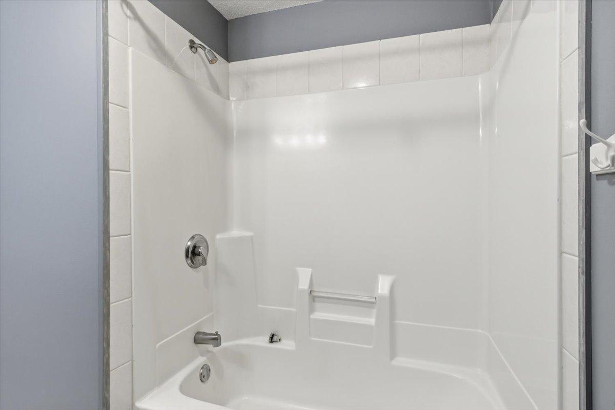 16887 Partridge Street NW Andover MN 55304