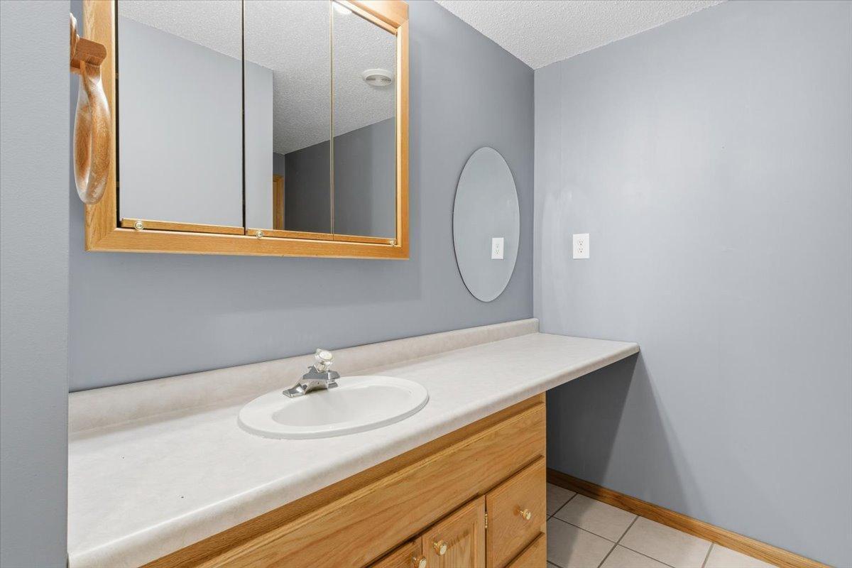 16887 Partridge Street NW Andover MN 55304