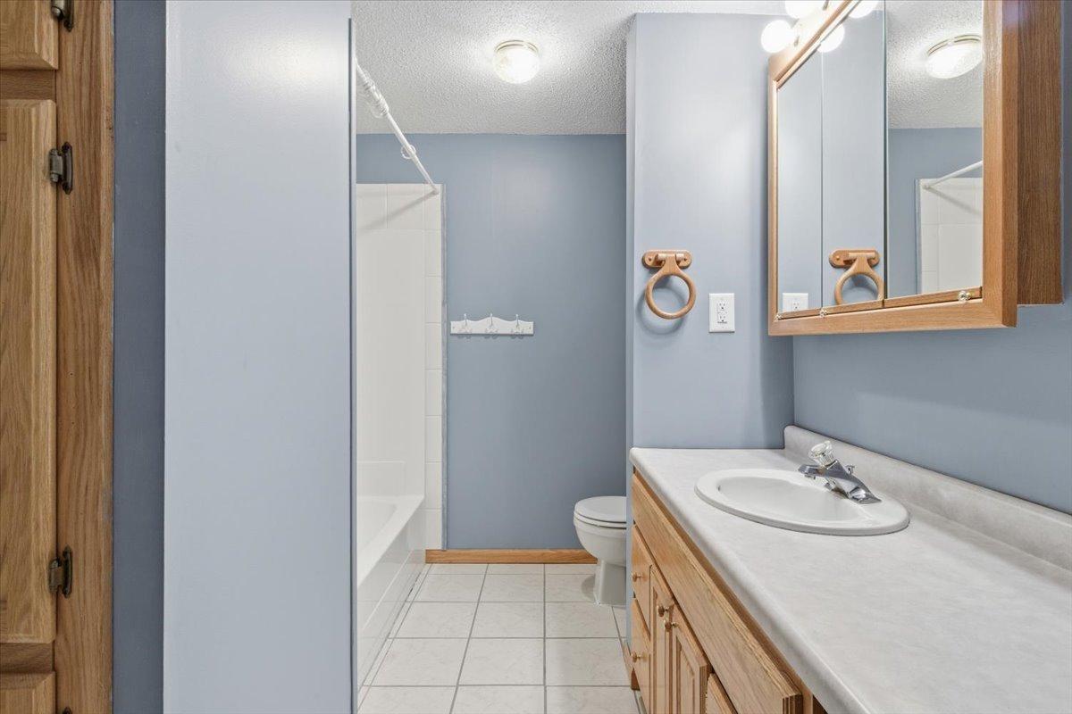 16887 Partridge Street NW Andover MN 55304