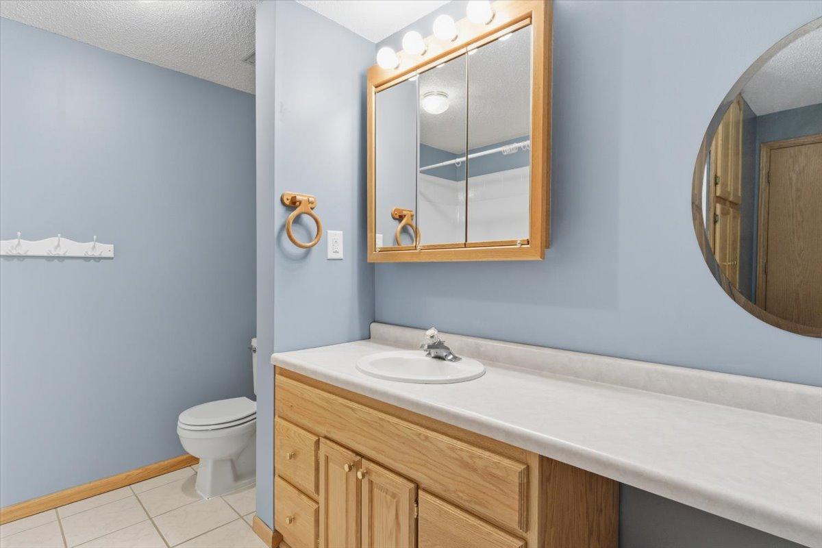 16887 Partridge Street NW Andover MN 55304