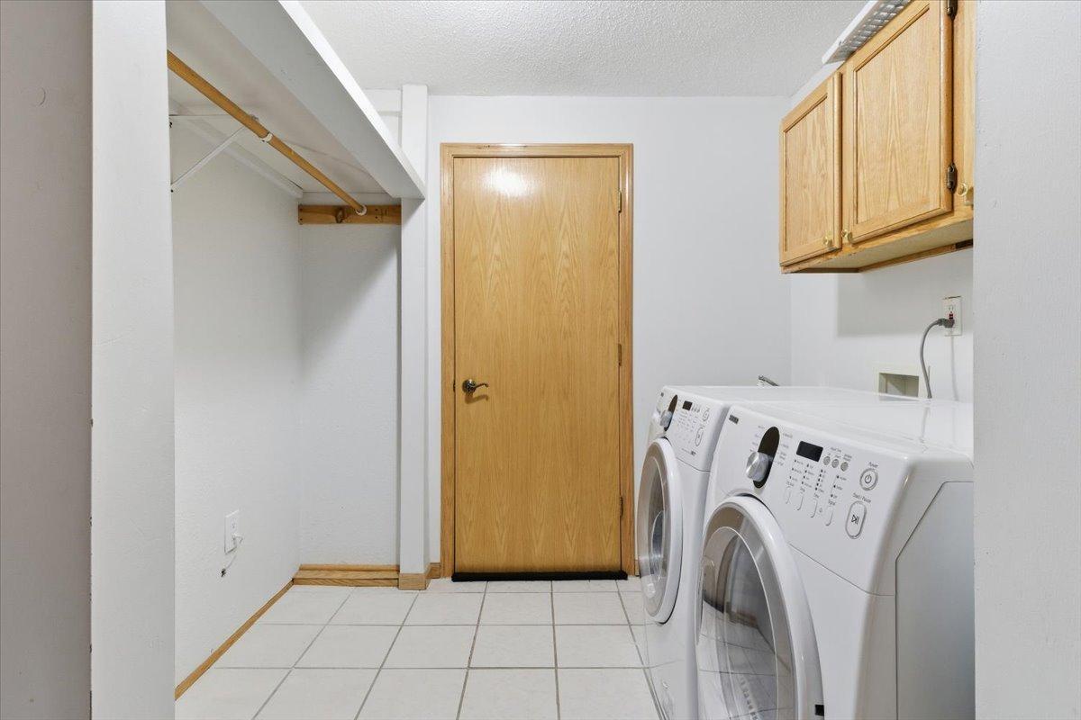 16887 Partridge Street NW Andover MN 55304