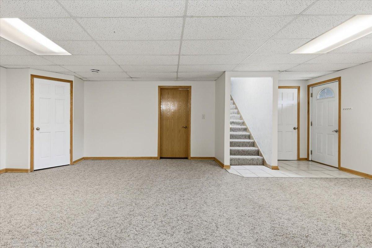 16887 Partridge Street NW Andover MN 55304