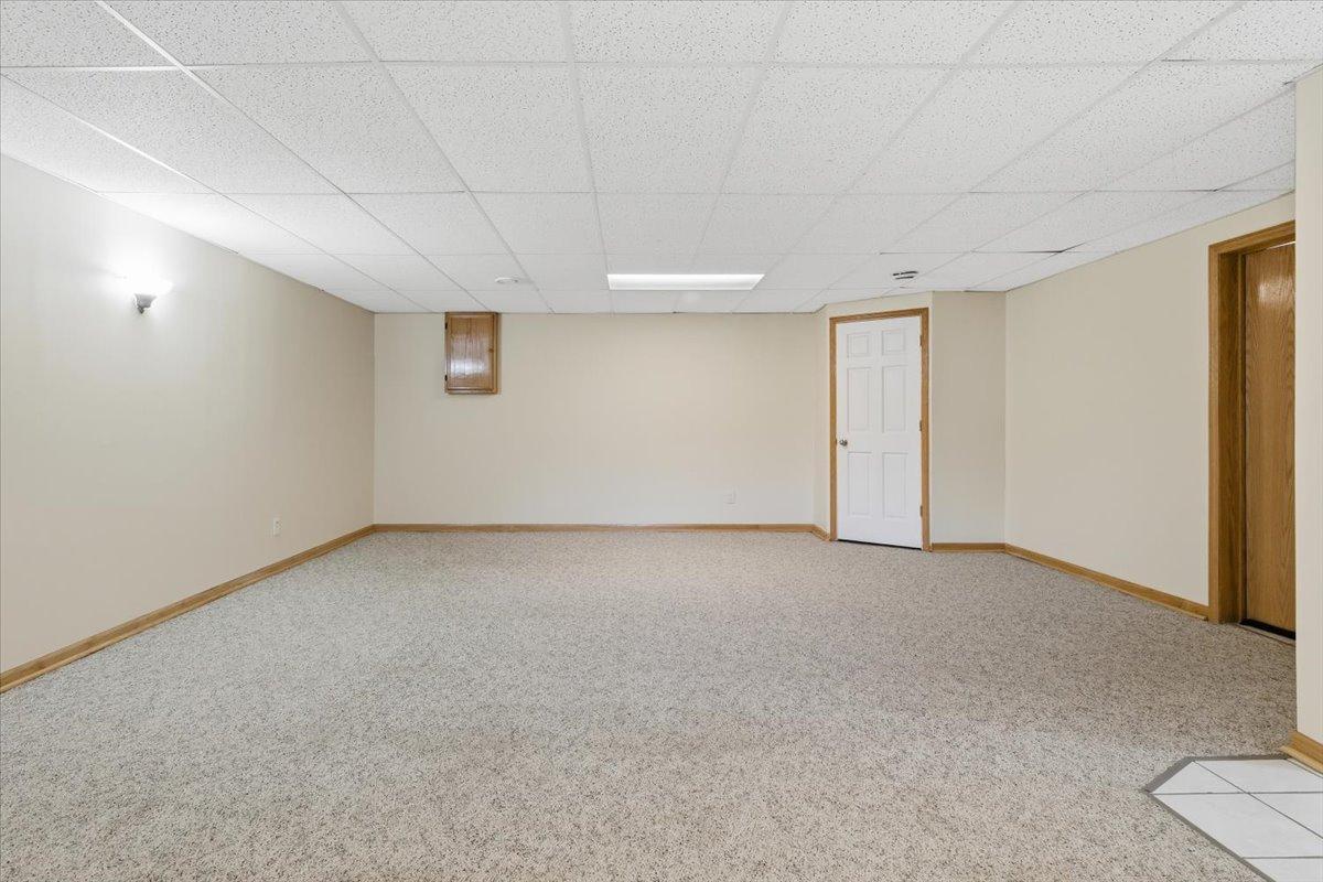 16887 Partridge Street NW Andover MN 55304