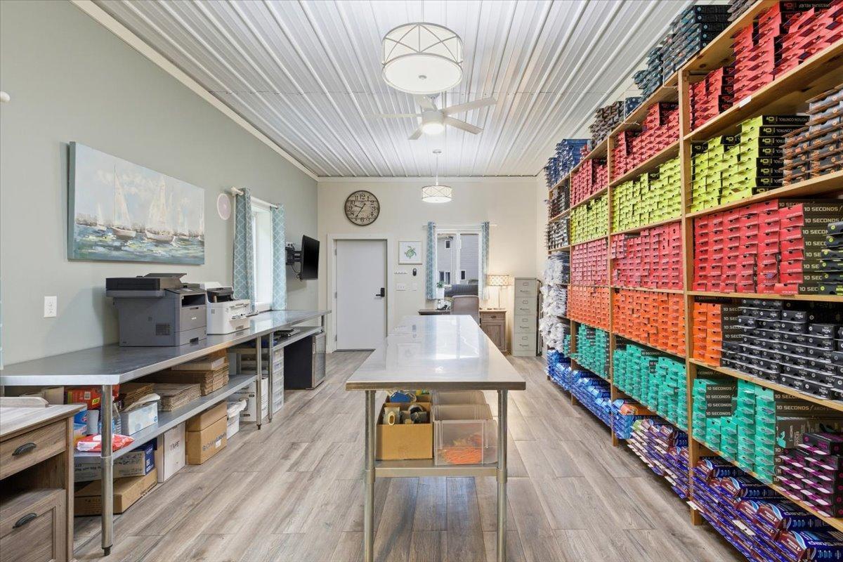 16887 Partridge Street NW Andover MN 55304