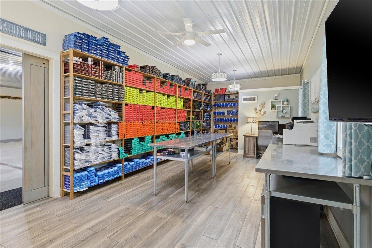 16887 Partridge Street NW Andover MN 55304