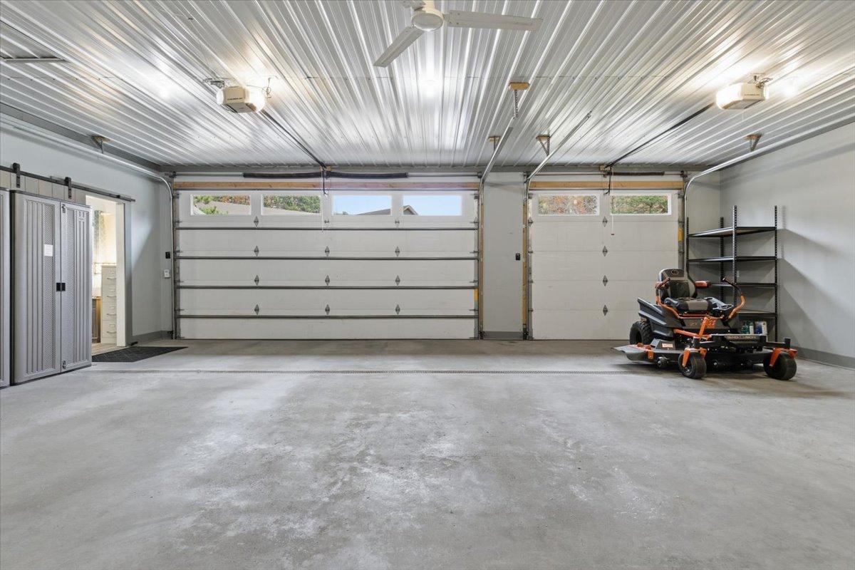 16887 Partridge Street NW Andover MN 55304