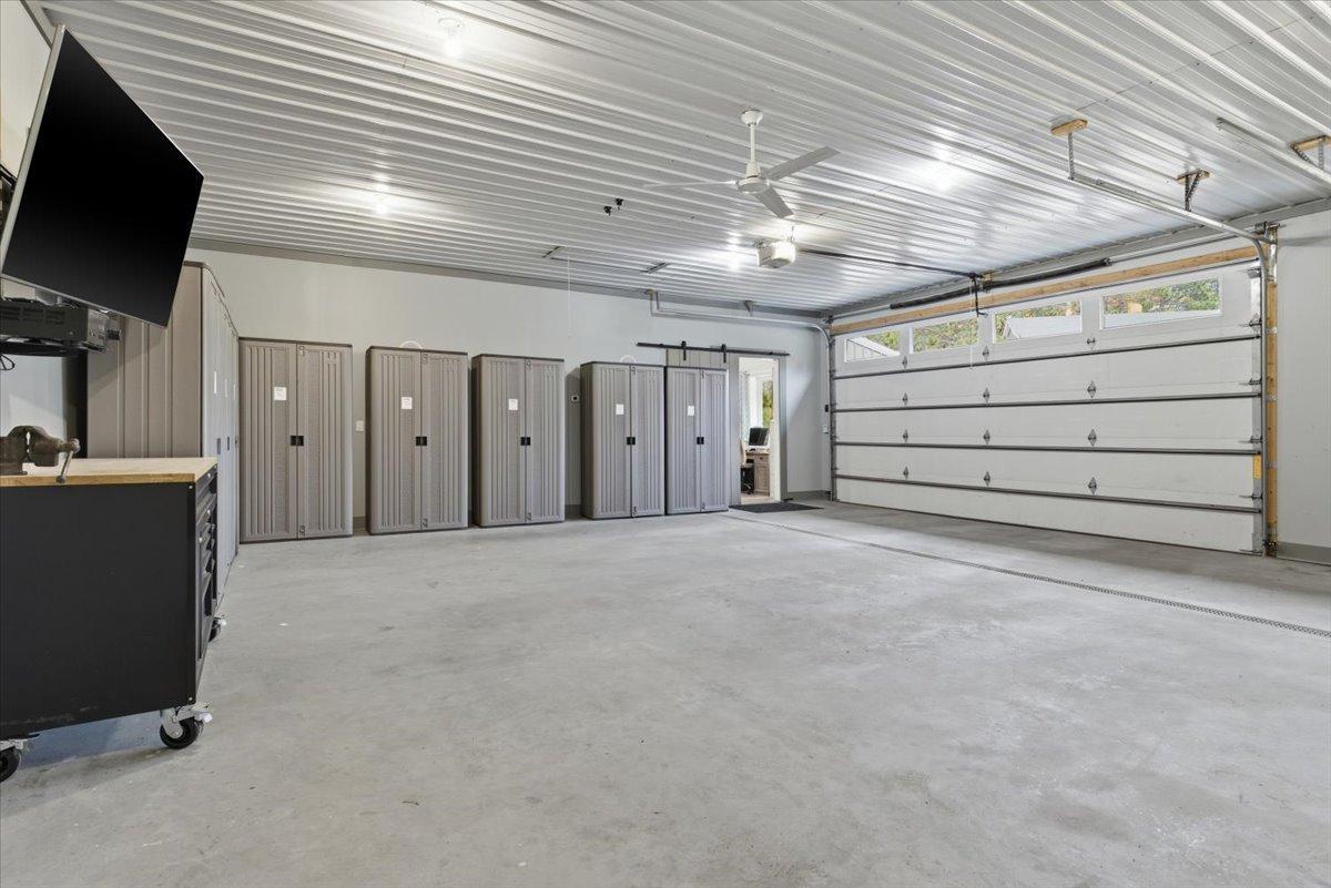 16887 Partridge Street NW Andover MN 55304