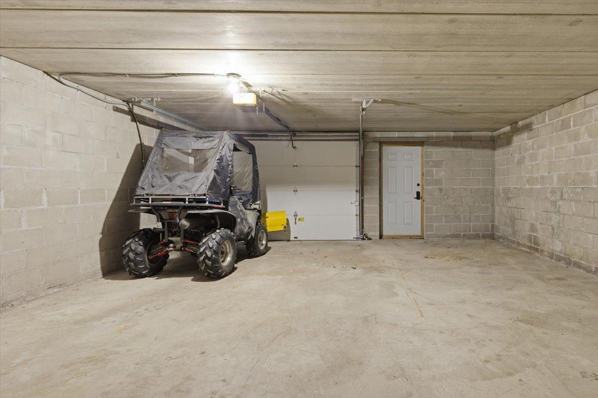 16887 Partridge Street NW Andover MN 55304