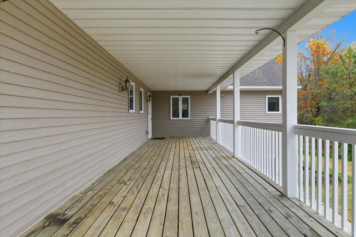 16887 Partridge Street NW Andover MN 55304