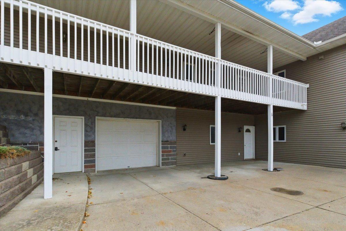 16887 Partridge Street NW Andover MN 55304