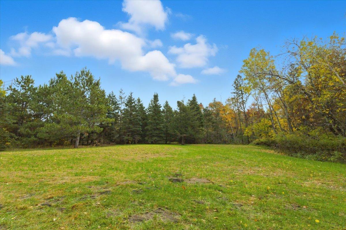 16887 Partridge Street NW Andover MN 55304