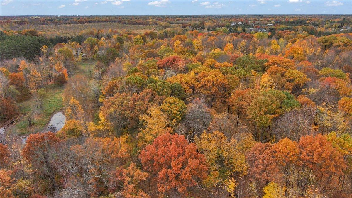 16887 Partridge Street NW Andover MN 55304