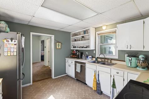 616 Johnson Street Anoka MN 55303