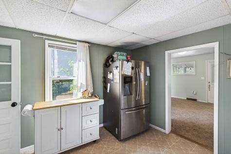 616 Johnson Street Anoka MN 55303
