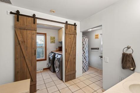 616 Johnson Street Anoka MN 55303
