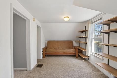 616 Johnson Street Anoka MN 55303