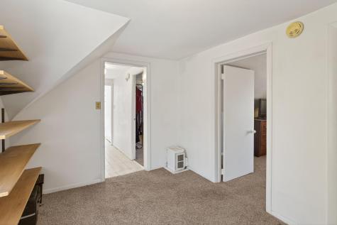 616 Johnson Street Anoka MN 55303
