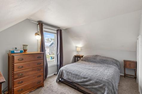 616 Johnson Street Anoka MN 55303