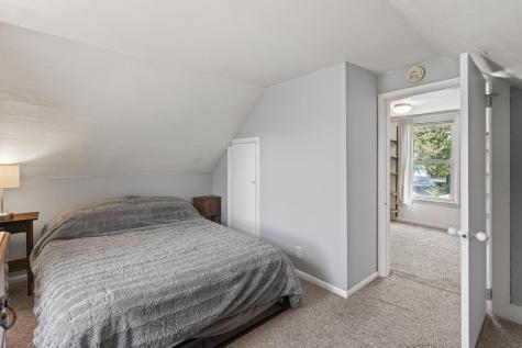 616 Johnson Street Anoka MN 55303