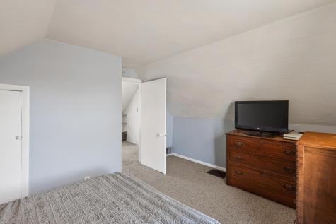 616 Johnson Street Anoka MN 55303