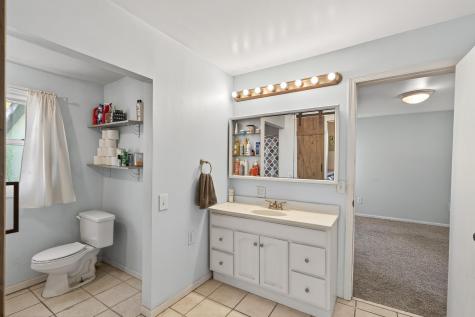 616 Johnson Street Anoka MN 55303